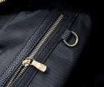 Louis Vuitton M46670 Keepall Bandoulière 45 - Image 9