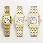 Panthère de Cartier - Image 6