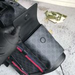 GUCCI BACKPACK - Image 7