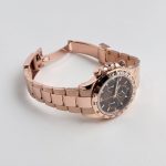 Rolex Daytona 116505 Rose Gold Chocolate Brown Dial - Image 5