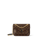 Louis Vuitton M45592 Passy Bag