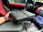 GUCCI briefcase - Image 2
