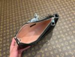 Louis Vuitton M80689 Marelle - Image 9