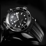 OMEGA Seamaster Diver 300M - Image 4