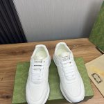 Gucci Shoes | Mastercraft Quality
