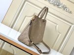 Louis Vuitton TRIANON medium handbag M46504 - Image 6
