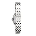 Panthère de Cartier - Image 6