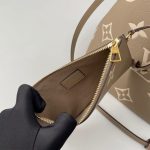 Louis Vuitton M45555 NéoNoé MM - Image 4
