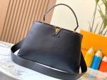 Louis Vuitton M24607 Large CAPUCINES SOUPLE BAG - Image 2