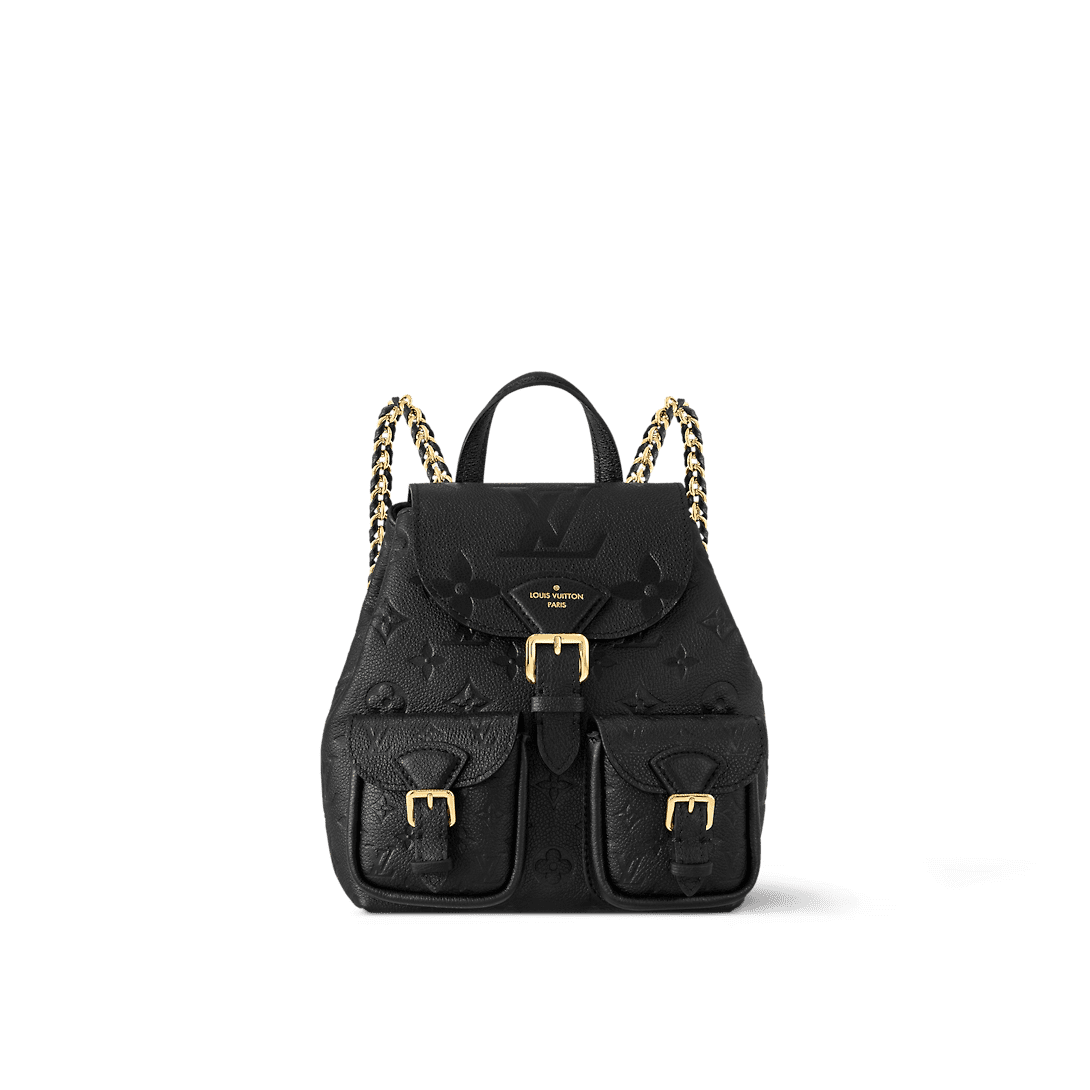 rP5i4p4j-10001-1-1.png Louis Vuitton M47072 Backup - Image 1