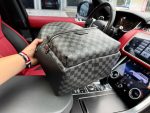 Louis Vuitton N40514 Discovery Backpack PM - Image 8