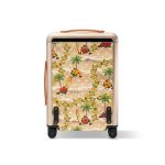Louis Vuitton M24798 Horizon 55 - Image 6