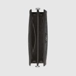 GUCCI OPHIDIA GG SMALL SHOULDER BAG - Image 6