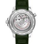 OMEGA Seamaster Diver 300M - Image 2