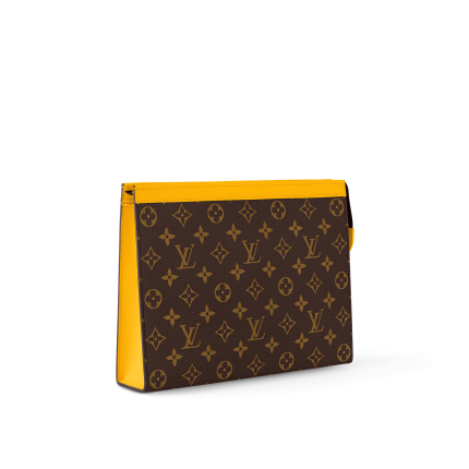Louis Vuitton M82860 Pochette Voyage MM