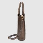 GUCCI OPHIDIA GG SUPER MINI BAG - Image 6