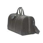 GUCCI OPHIDIA LARGE TRAVEL BAG - Image 2