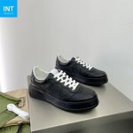Gucci Shoes | Mastercraft Quality - Image 2
