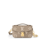 Louis Vuitton M23081 Pochette Métis East West