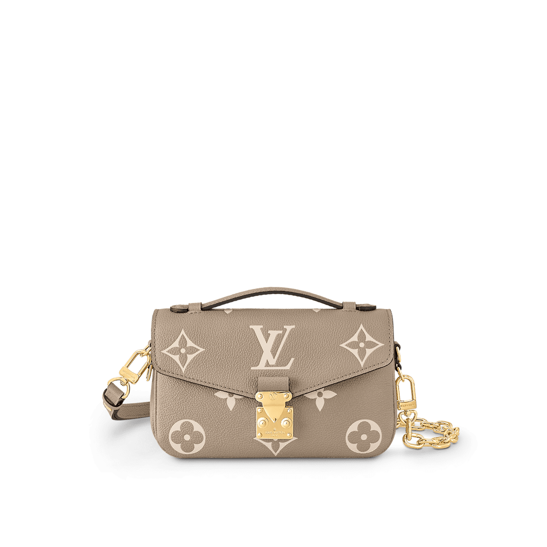 rmeZ18yh-08b41be4-cd10-491d-97c4-b1cd15110189.png Louis Vuitton M23081 Pochette Métis East West - Image 1