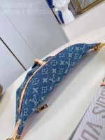 Louis Vuitton M46837 High Rise - Image 6