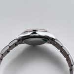 Rolex Datejust 31 278271 ‘Ladies’ Rose Gold Stainless Steel Slate Dial Oyster (2025) - Image 7
