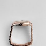 Rolex Day-Date 40 228235 Rose Gold Olive Green Dial (2023) - Image 7