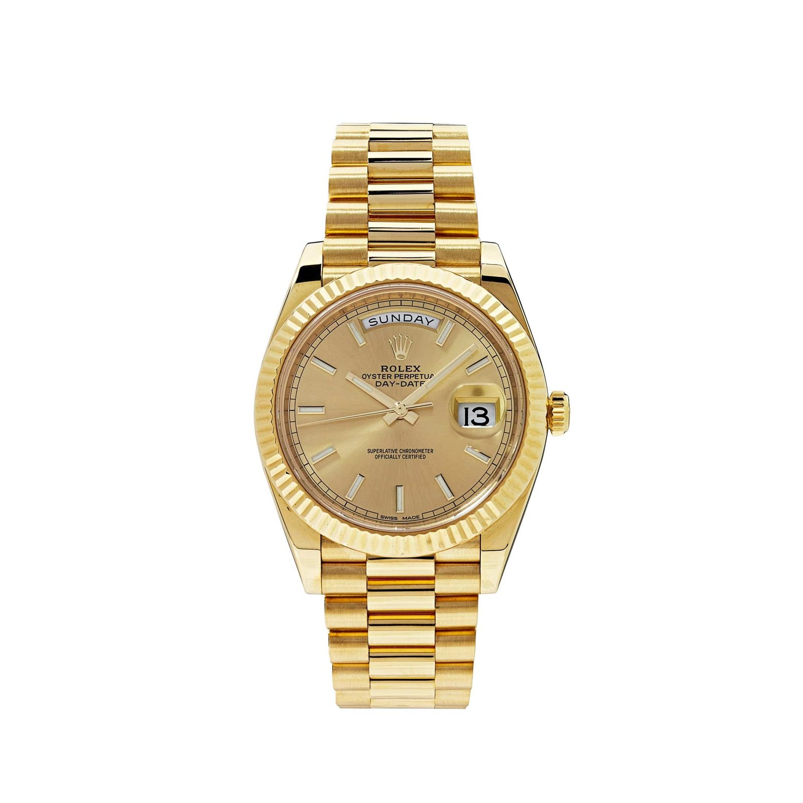 rolex-day-date-40-yellow-gold-champagne-dial-228238-draft-2016-rolex-40269378650356.jpg Rolex Day-Date 40 Yellow Gold Champagne Dial 228238 - Image 1