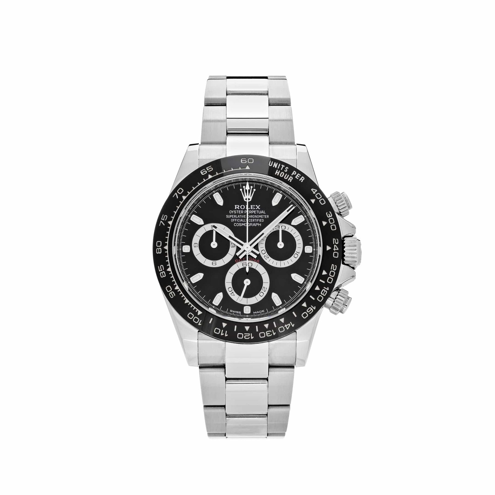 rolex-daytona-116500ln-stainless-steel-black-dial-2021-rolex-40269877838068.jpg Rolex Daytona 116500LN Stainless Steel Black Dial - Image 1