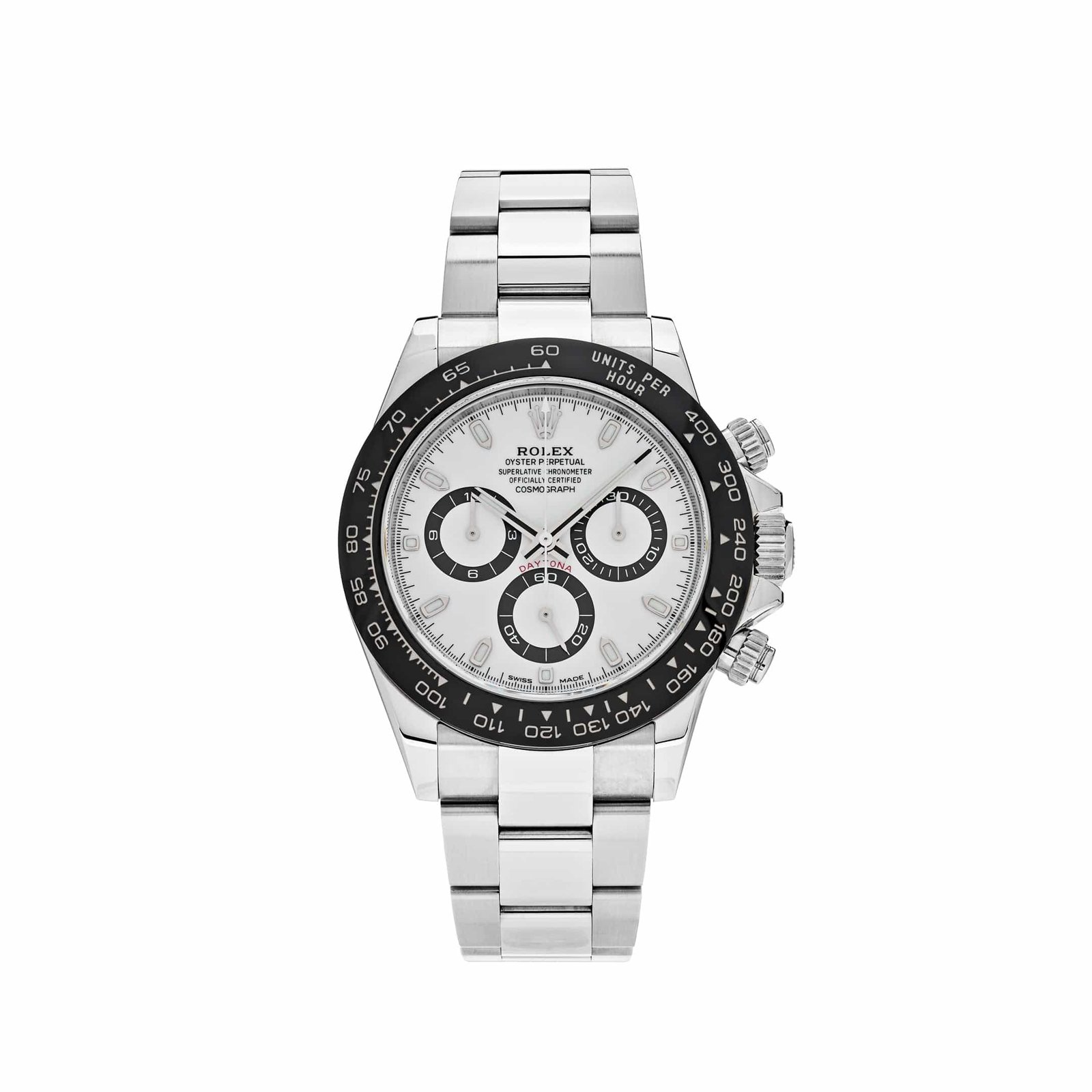 rolex-daytona-116500ln-stainless-steel-white-panda-dial-2023-rolex-1173817338.jpg Rolex Daytona 116500LN Stainless Steel White Panda Dial (2022) - Image 1