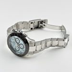 Rolex Daytona 116506 Platinum Ice Blue Arabic Dial - Image 4