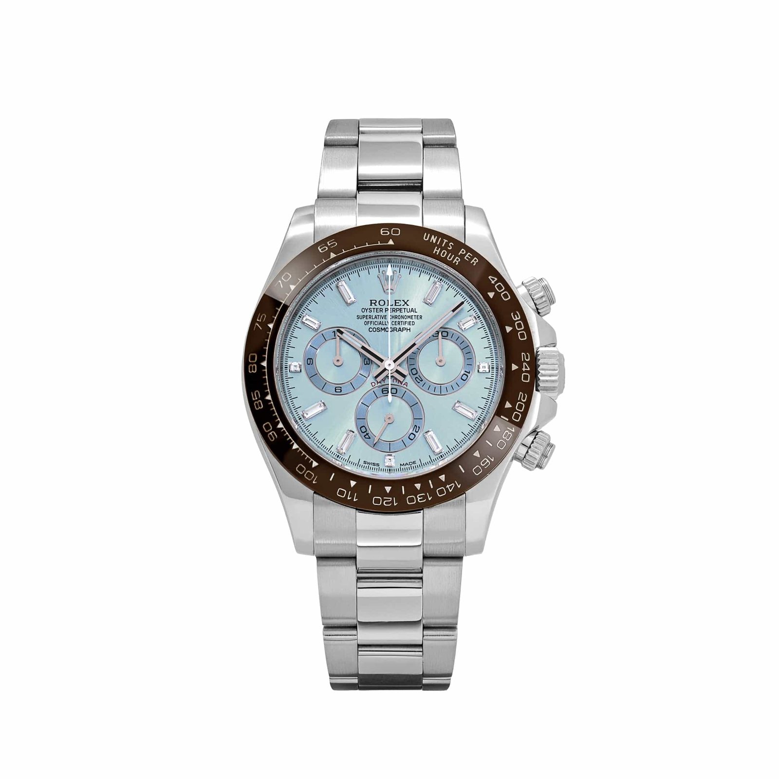 rolex-daytona-116506-platinum-ice-blue-baguette-diamond-dial-2015-rolex-1155274648.jpg Rolex Daytona 116506 Platinum Ice Blue Baguette Diamond Dial (2020) - Image 1