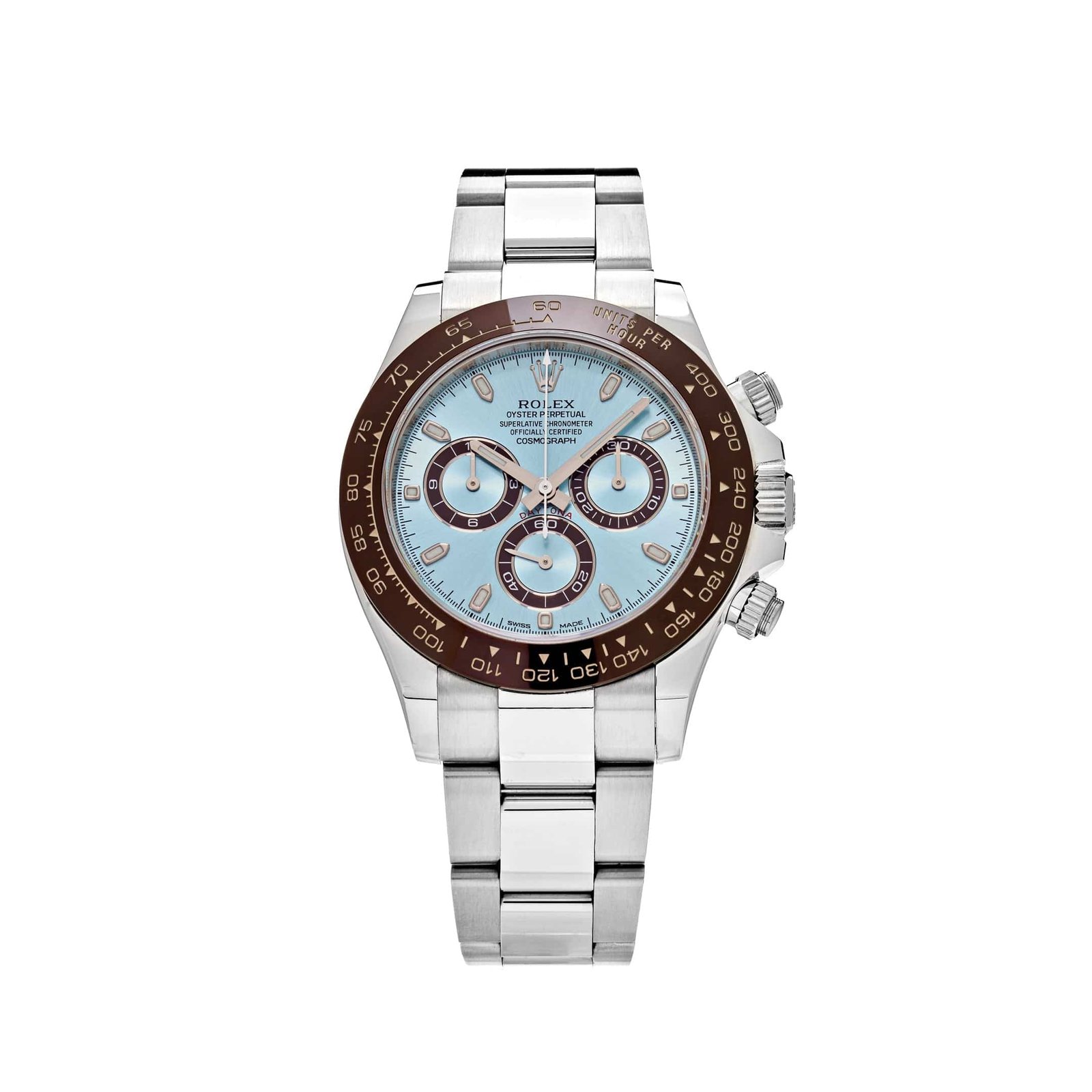 rolex-daytona-116506-platinum-ice-blue-dial-2021-rolex-41625421971700.jpg Rolex Daytona 116506 Platinum Ice Blue Dial (2022) - Image 1
