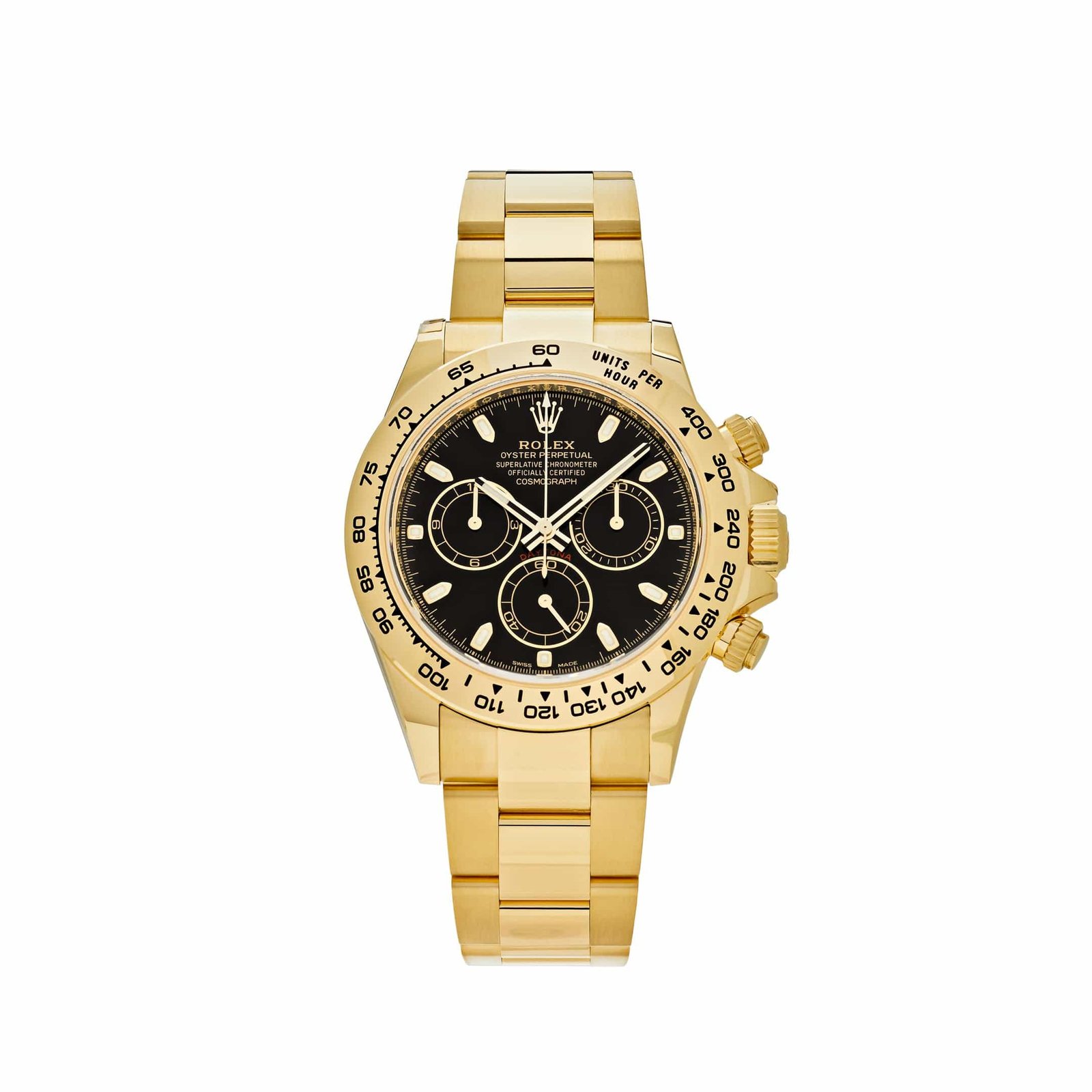 rolex-daytona-116508-yellow-gold-black-dial-2023-rolex-40268785778932.jpg Rolex Daytona 116508 Yellow Gold Black Dial (2023) - Image 1