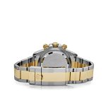 Rolex Daytona 126503 Yellow Gold Stainless Steel Champagne Dial - Image 6