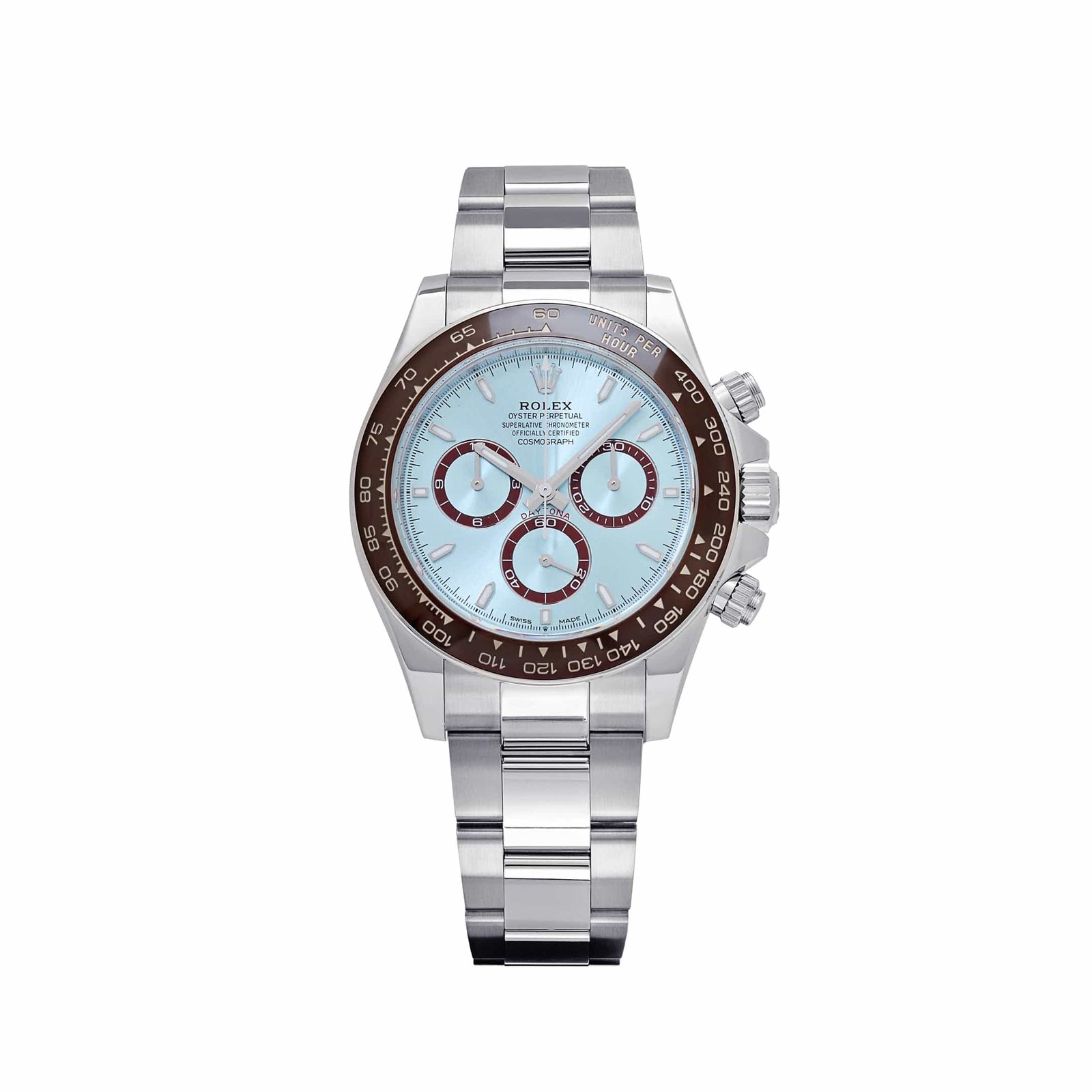 rolex-daytona-126506-platinum-ice-blue-dial-2025-rolex-1127245688.jpg Rolex Daytona 126506 Platinum Ice Blue Dial - Image 1