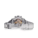 Rolex Daytona 126506 Platinum Ice Blue Dial - Image 6
