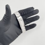 Rolex Daytona 126509 White Gold Black Diamond Dial (2024) - Image 11