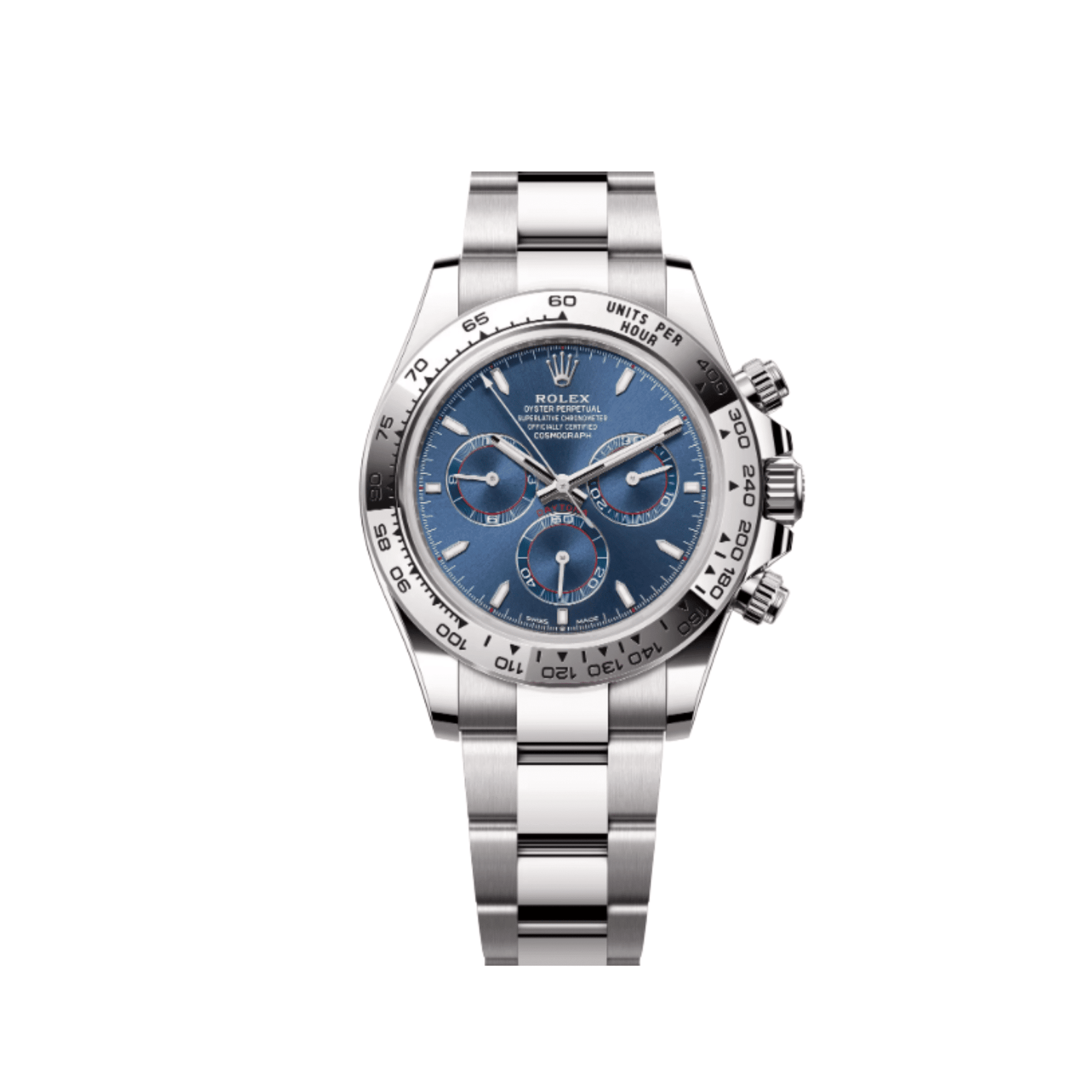 rolex-daytona-126509-white-gold-bright-blue-dial-2025-rolex-1153628762.png Rolex Daytona 126509 White Gold Bright Blue Dial (2025) - Image 1