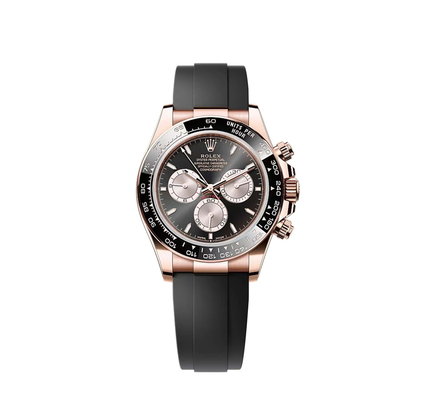 rolex-daytona-126515ln-rose-gold-black-dial-2023-rolex-41783166337268.jpg Rolex Daytona 126515LN Rose Gold Black Dial (2024) - Image 1