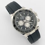 Rolex Daytona 126519LN White Gold Black Dial (2023) - Image 2
