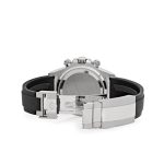 Rolex Daytona 126519LN White Gold Black Dial (2025) - Image 6