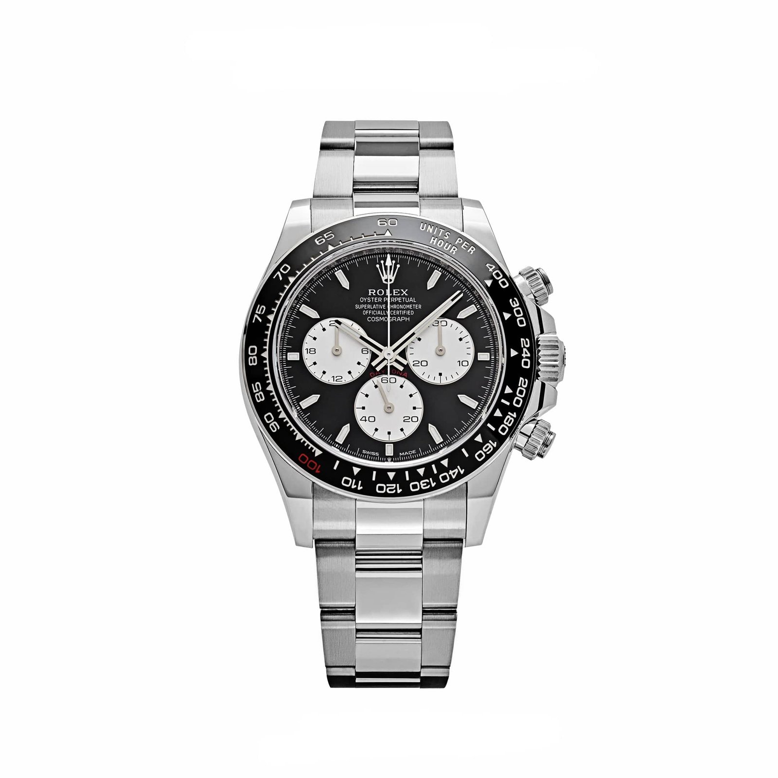 rolex-daytona-126529ln-le-mans-cosmograph-white-gold-rolex-43627574034676.jpg Rolex Daytona 126529LN ‘Le Mans’ White Gold Black Dial 40 mm - Image 1