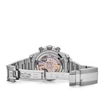 Rolex Daytona 126529LN ‘Le Mans’ White Gold Black Dial 40 mm - Image 6
