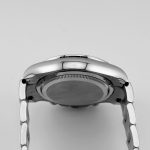Rolex Daytona 126579RBR White Gold Mother of Pearl Diamond Dial Diamond Bezel (2024) - Image 5