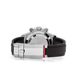 Rolex Daytona ‘Eye of the Tiger’ 116589TBR White Gold - Image 6