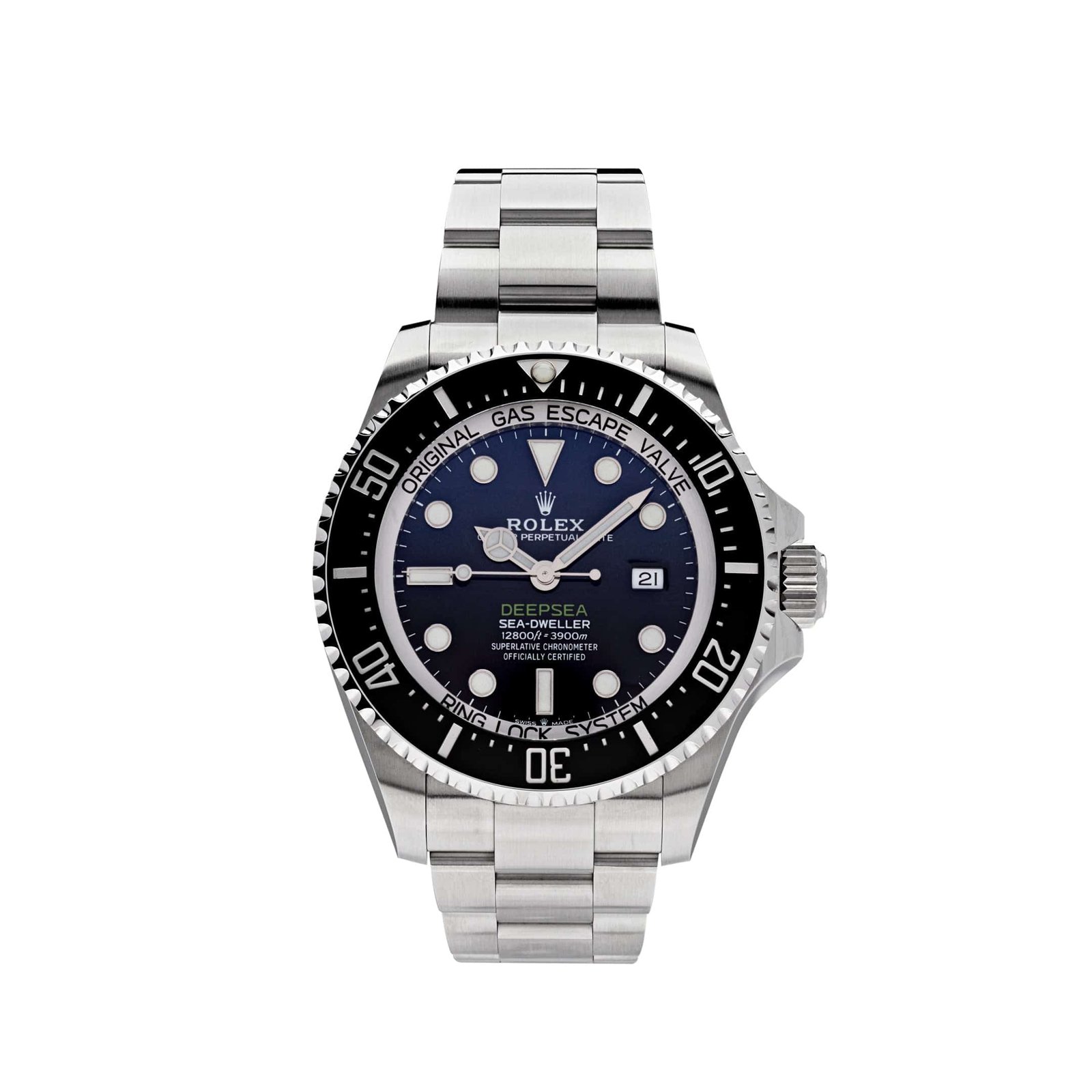 rolex-deep-sea-dweller-126660-james-cameron-stainless-steel-blue-black-dial-rolex-40268138316020.jpg Rolex Deepsea Sea-Dweller 126660 ‘James Cameron’ Blue-Black Dial - Image 1
