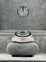 Rolex Deepsea Sea-Dweller 116660 ‘Titan Black’ Stainless Steel (2019) - Image 4