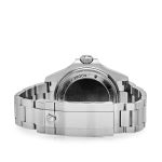 Rolex Deepsea Sea-Dweller 126660 Stainless Steel Black Dial (2022) - Image 5