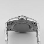 Rolex Explorer 224270 Stainless Steel Black Dial (2025) - Image 5